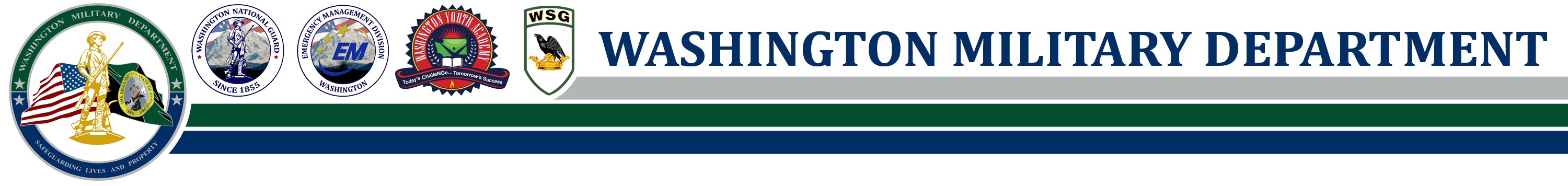 Maintenance Mechanic 2 - Building Maintenance